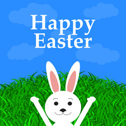 Similar image 12691024