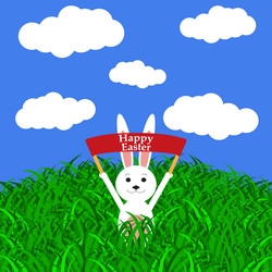 Similar image 12691025