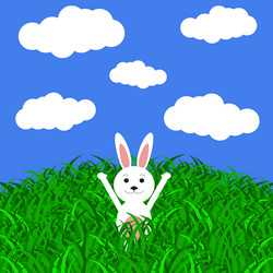 Similar image 12691026