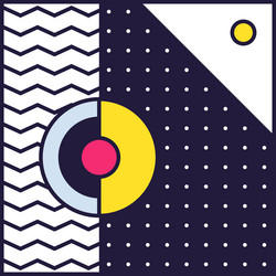 Similar image 12695716