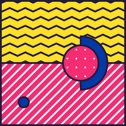 Similar image 12695717