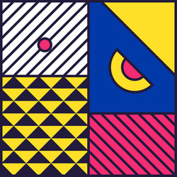 Similar image 12695718