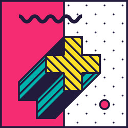 Similar image 12695719