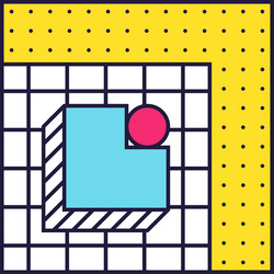 Similar image 12695720