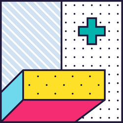 Similar image 12695722