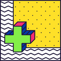 Similar image 12695547