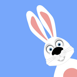 Similar image 12691027