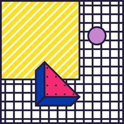 Similar image 12695549