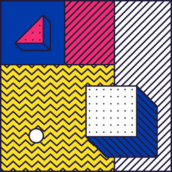 Similar image 12695551