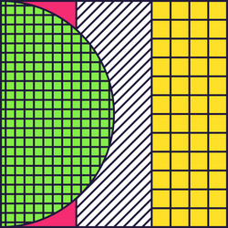 Similar image 12695552