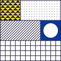 Similar image 12695553