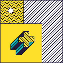 Similar image 12695554