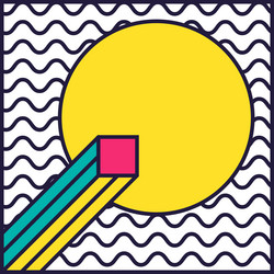 Similar image 12695577