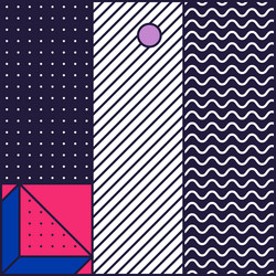 Similar image 12695579