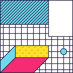 Similar image 12695582