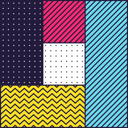 Similar image 12695584