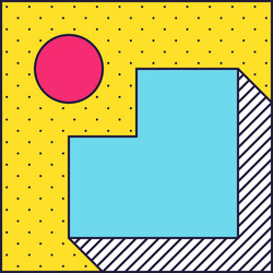 Similar image 12695620