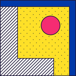 Similar image 12695621