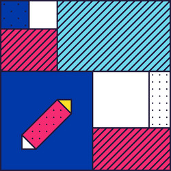 Similar image 12695622