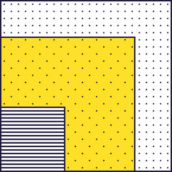 Similar image 12695623