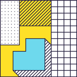 Similar image 12695624