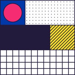 Similar image 12695684