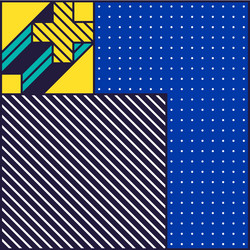 Similar image 12695687