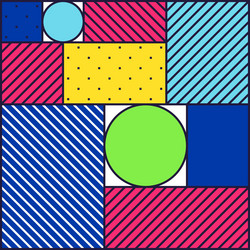 Similar image 12695689