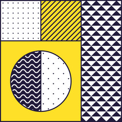 Similar image 12695691