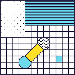 Similar image 12695750