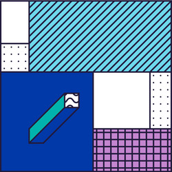 Similar image 12695752