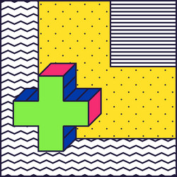 Similar image 12695764