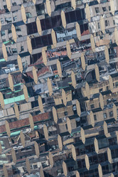 Similar image 12985017