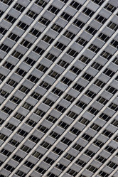 Similar image 12985018