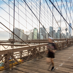 Similar image 12984500