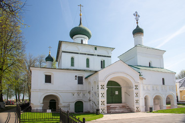 Similar image 12698247