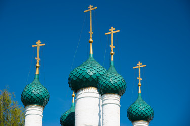 Similar image 12698252