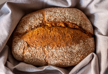 Similar image 12698504