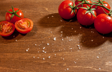 Similar image 12698505