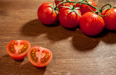 Similar image 12698515