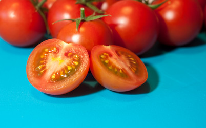 Similar image 12698516