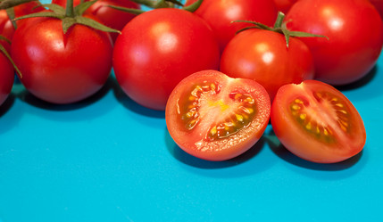 Similar image 12698517