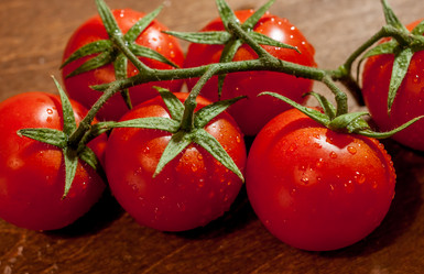 Similar image 12698519