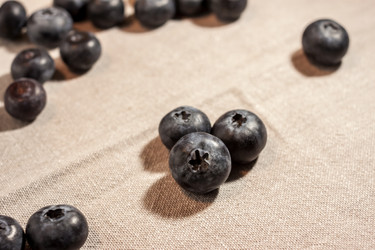 Similar image 12698522