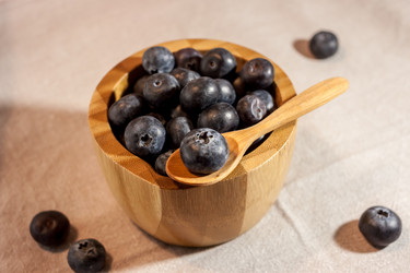 Similar image 12698524