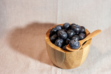 Similar image 12698525