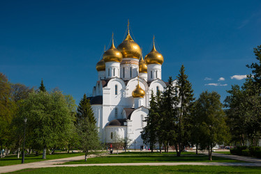 Similar image 12698253