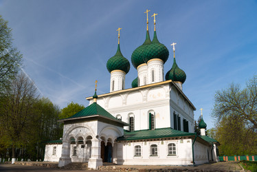 Similar image 12698268