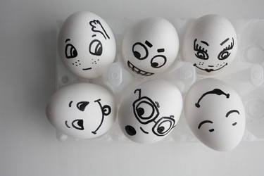 Similar image 12977488