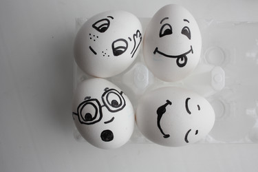 Similar image 12977489